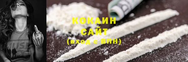 дживик Волоколамск