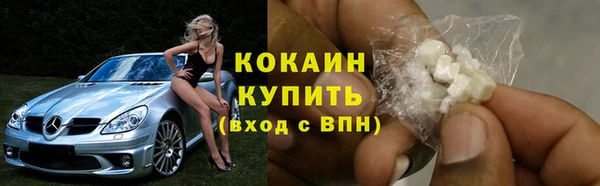 тгк Майский