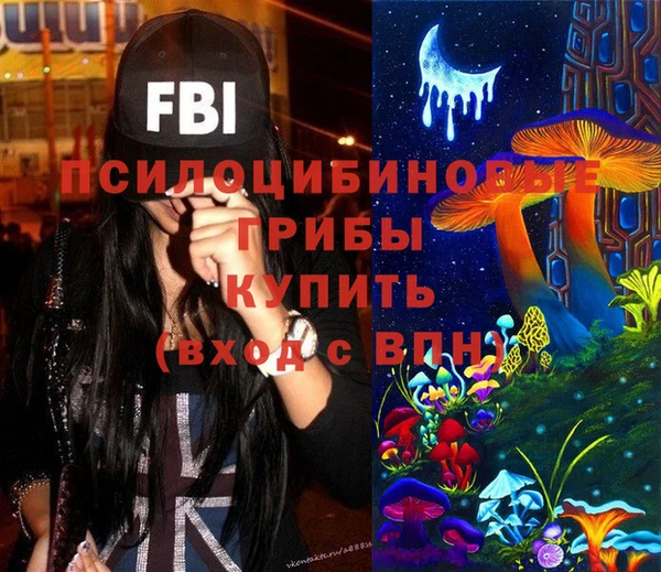 ALPHA-PVP Магас