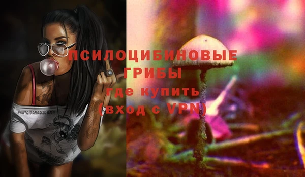 тгк Майский
